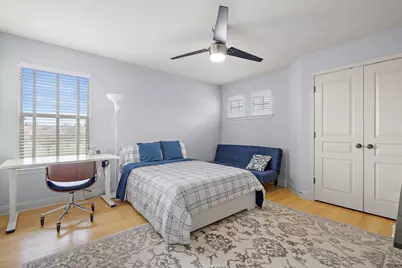 1905 Kempwood Court, Round Rock, TX 78665 - Photo 18