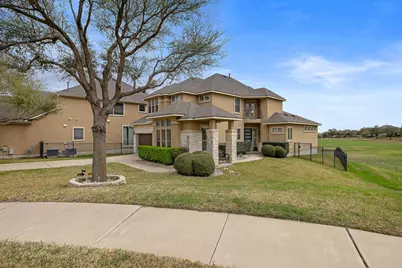 1905 Kempwood Court, Round Rock, TX 78665 - Photo 2