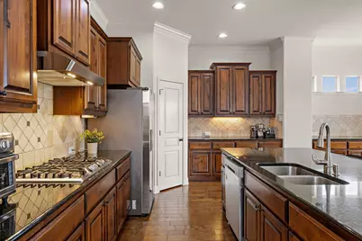 1905 Kempwood Court, Round Rock, TX 78665 - Photo 10