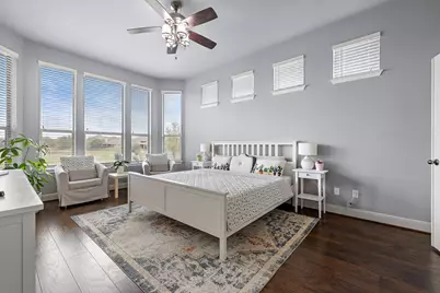 1905 Kempwood Court, Round Rock, TX 78665 - Photo 12