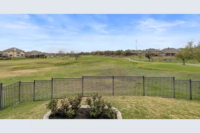 1905 Kempwood Court, Round Rock, TX 78665 - Photo 28