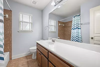 1905 Kempwood Court, Round Rock, TX 78665 - Photo 20