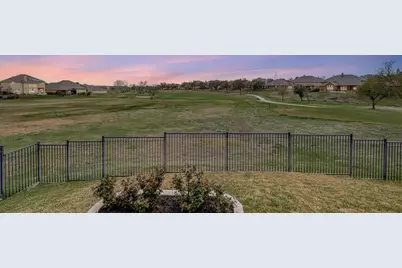 1905 Kempwood Court, Round Rock, TX 78665 - Photo 30