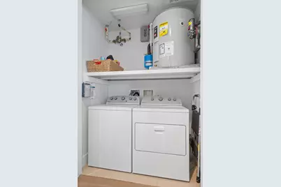 222 West Avenue #2806, Austin, TX 78701 - Photo 22