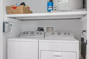 222 West Ave, Austin, TX 78701 - Photo 22