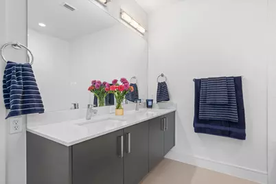 222 West Avenue #2806, Austin, TX 78701 - Photo 18