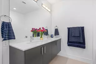 222 West Ave, Austin, TX 78701 - Photo 18