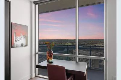 222 West Avenue #2806, Austin, TX 78701 - Photo 16