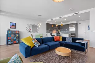 222 West Ave, Austin, TX 78701 - Photo 12