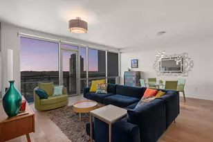 222 West Ave, Austin, TX 78701 - Photo 2