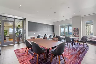 222 West Ave, Austin, TX 78701 - Photo 28