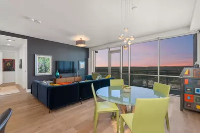222 West Avenue #2806, Austin, TX 78701 - Photo 1