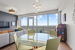 222 West Ave, Austin, TX 78701 - Photo 8