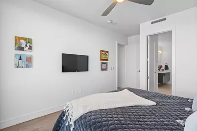 222 West Avenue #2806, Austin, TX 78701 - Photo 14