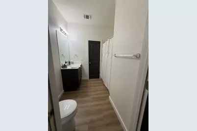 3332 Colorado High Avenue, Austin, TX 78744 - Photo 8