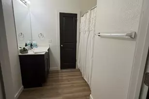 3332 Colorado High Ave, Austin, TX 78744 - Photo 8