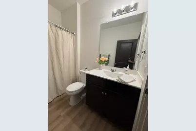 3332 Colorado High Avenue, Austin, TX 78744 - Photo 10