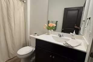 3332 Colorado High Ave, Austin, TX 78744 - Photo 10