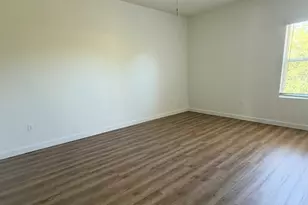 3332 Colorado High Ave, Austin, TX 78744 - Photo 6