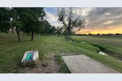 3332 Colorado High Avenue, Austin, TX 78744 - Photo 18