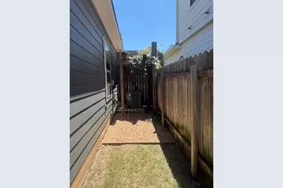 3332 Colorado High Avenue, Austin, TX 78744 - Photo 16