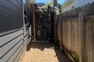 3332 Colorado High Ave, Austin, TX 78744 - Photo 16