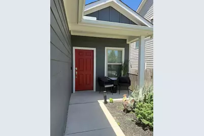 3332 Colorado High Avenue, Austin, TX 78744 - Photo 2