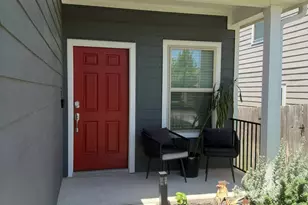 3332 Colorado High Ave, Austin, TX 78744 - Photo 2