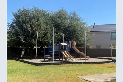 3332 Colorado High Avenue, Austin, TX 78744 - Photo 20