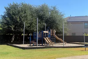 3332 Colorado High Ave, Austin, TX 78744 - Photo 20