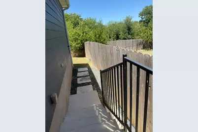 3332 Colorado High Avenue, Austin, TX 78744 - Photo 14