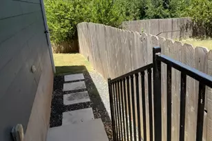 3332 Colorado High Ave, Austin, TX 78744 - Photo 14