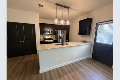3332 Colorado High Avenue, Austin, TX 78744 - Photo 4