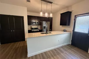 3332 Colorado High Ave, Austin, TX 78744 - Photo 4