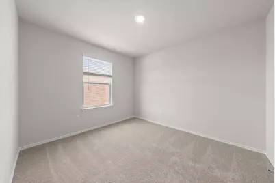 336 Tree Nut Loop, Buda, TX 78610 - Photo 24
