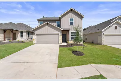 336 Tree Nut Loop, Buda, TX 78610 - Photo 1