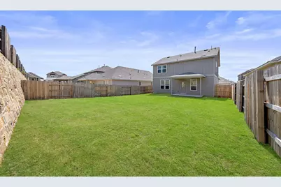 336 Tree Nut Loop, Buda, TX 78610 - Photo 30