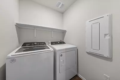 336 Tree Nut Loop, Buda, TX 78610 - Photo 28