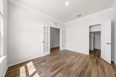 336 Tree Nut Loop, Buda, TX 78610 - Photo 4