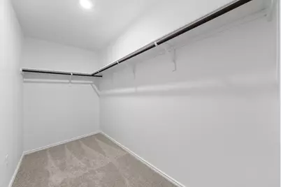 336 Tree Nut Loop, Buda, TX 78610 - Photo 22