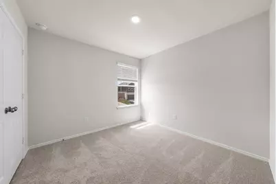 336 Tree Nut Loop, Buda, TX 78610 - Photo 26