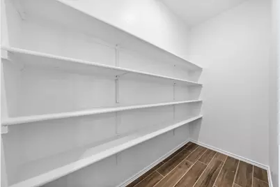 336 Tree Nut Loop, Buda, TX 78610 - Photo 12