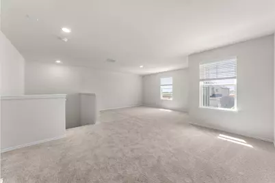 336 Tree Nut Loop, Buda, TX 78610 - Photo 14