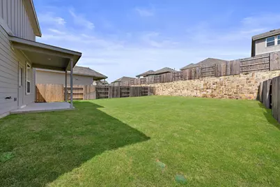 336 Tree Nut Loop, Buda, TX 78610 - Photo 32