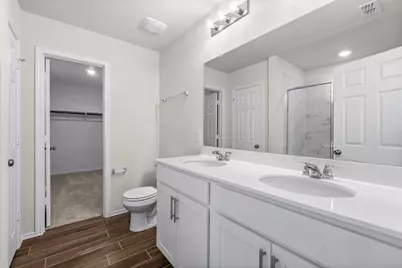 336 Tree Nut Loop, Buda, TX 78610 - Photo 20