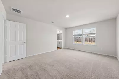 336 Tree Nut Loop, Buda, TX 78610 - Photo 18