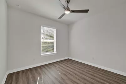 104 Creekside Trail #702, Kyle, TX 78640 - Photo 26