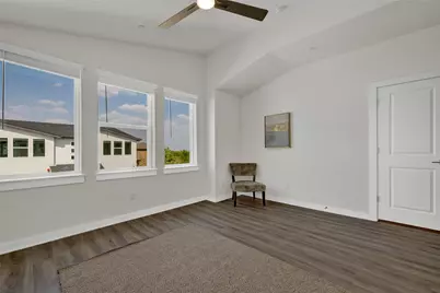104 Creekside Trail #702, Kyle, TX 78640 - Photo 22