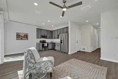 104 Creekside Trail #702, Kyle, TX 78640 - Photo 12