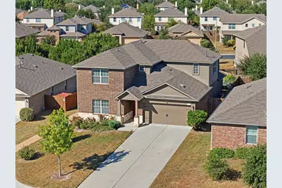 11012 Pack Wagon Trail S, Austin, TX 78754 - Photo 30